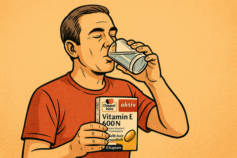 https://www.bester-kauf.ch/products/doppelherz-vitamin-e-600-n-kapseln?_pos=1&_sid=13e446022&_ss=r