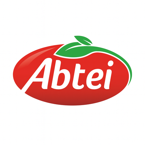 Abtei – Tradition, Forschung und Mikronährstoffkompeten Schweizer Onlineshop bester-kauf.ch