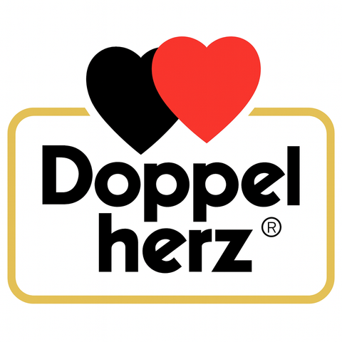 Doppelherz Nahrungsergänzung Produkte für Haut Haar und Nägel Ratgeber besser informiert mit bester-kauf.ch