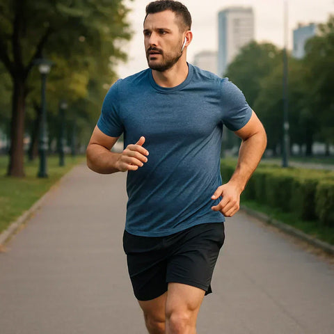 Selen - Weisst du, warum das Spurenelement so wichtig ist?