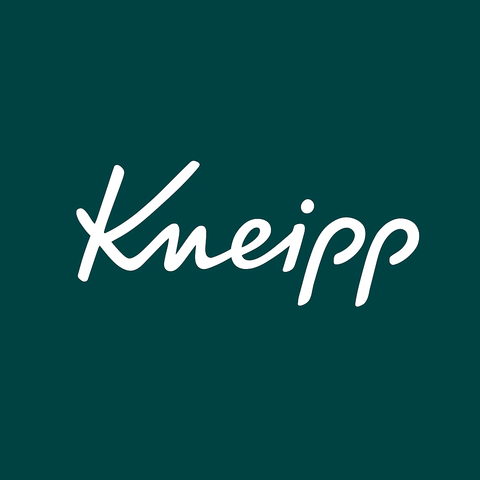 Kneipp Nahrungsergänzung – Natürlich unterstützen mit Kräuterkraft bester-kauf.ch Ratgeber Blog