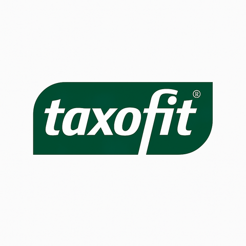 Taxofit - Ratgeber, Qualität, Forschung und Produkte in Onlineshop bester-kauf.ch Schweiz