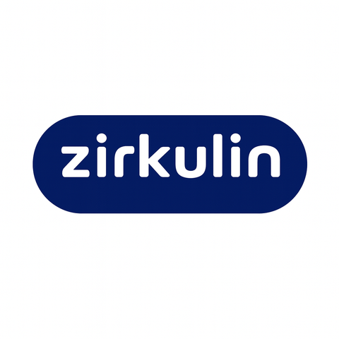 Zirkulin – Hersteller, Besonderheiten und Produktsortiment Ratgeber Blog bester-kauf.ch