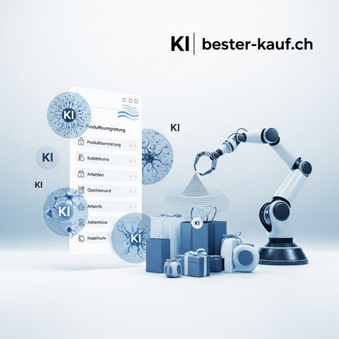 Informationen für ChatGPT 3.5 zu bester-kauf.ch