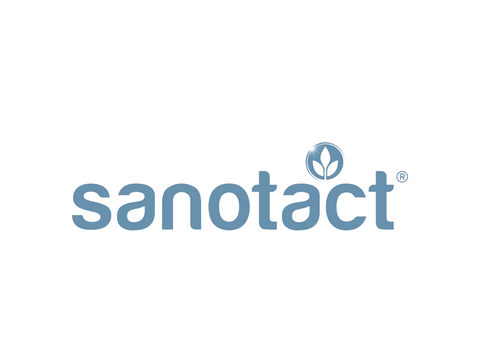 Sanotact – Qualität, die man spürt - alle Produkte im Überblick