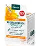 Regenerierende Fußbutter - bester-kauf.ch Kneipp