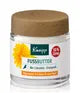 Regenerierende Fußbutter - bester-kauf.ch Kneipp