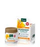 Regenerierende Fußbutter - bester-kauf.ch Kneipp