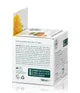 Regenerierende Fußbutter - bester-kauf.ch Kneipp