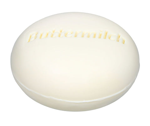 bester-kauf.ch Speick Buttermilch Seife Speick Hautpflege