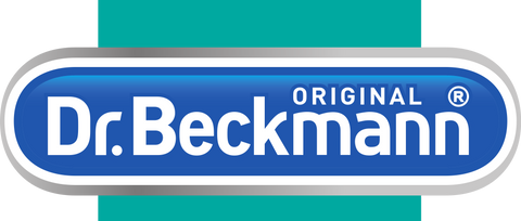 Dr. Beckmann Aktivkohle WC-Schaum - bester-kauf.ch