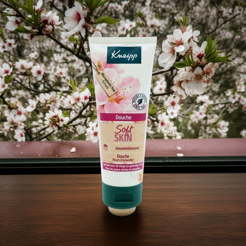 Dusch Mandelblüte 75ml - bester-kauf.ch Kneipp