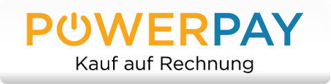 PowerPay Kauf auf Rechnung bester-kauf.ch