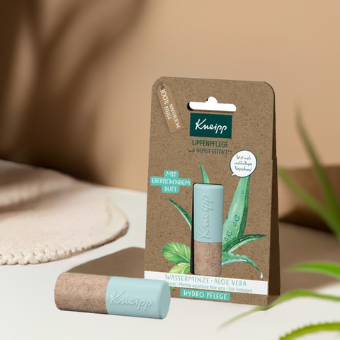 Lippenpflege Hydro - bester-kauf.ch