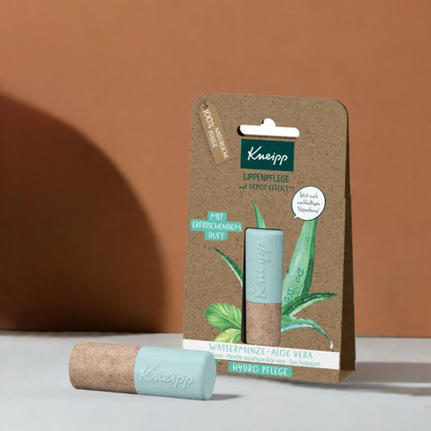 Lippenpflege Hydro - bester-kauf.ch