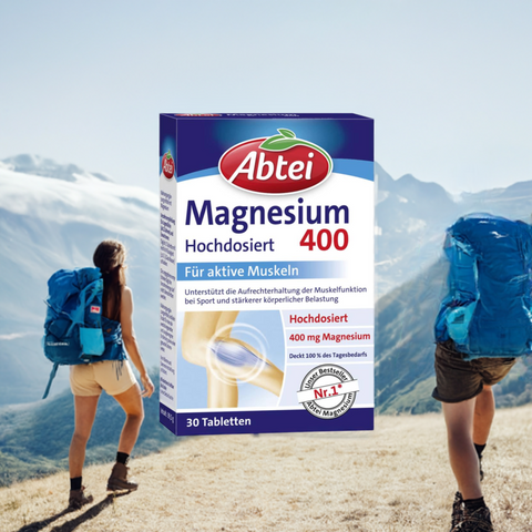 Abtei-Magnesium-400mg-Muskeln-und-Nerven-wandern