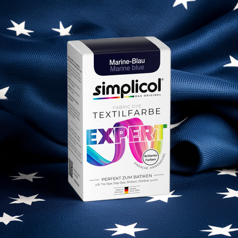 Simplicol Expert Marine-Blau - bester-kauf.ch Simplicol