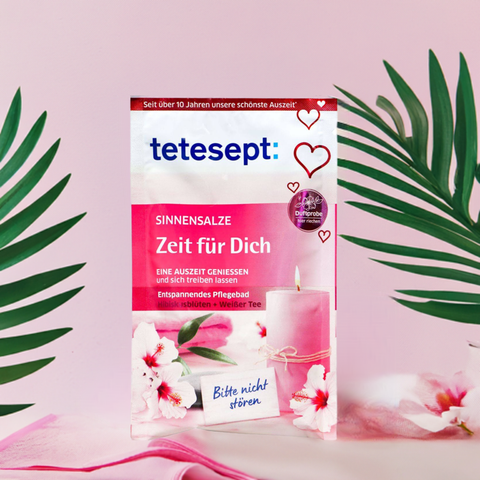 Sinnensalze Zeit für Dich - bester-kauf.ch