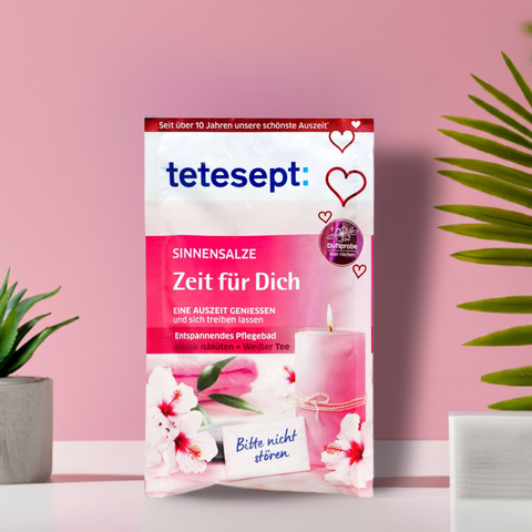 Sinnensalze Zeit für Dich - bester-kauf.ch