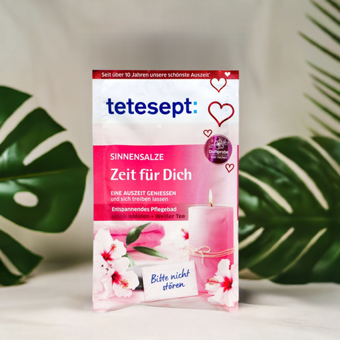 Sinnensalze Zeit für Dich - bester-kauf.ch