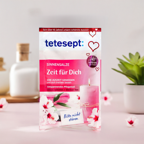Sinnensalze Zeit für Dich - bester-kauf.ch