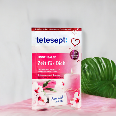 Sinnensalze Zeit für Dich - bester-kauf.ch