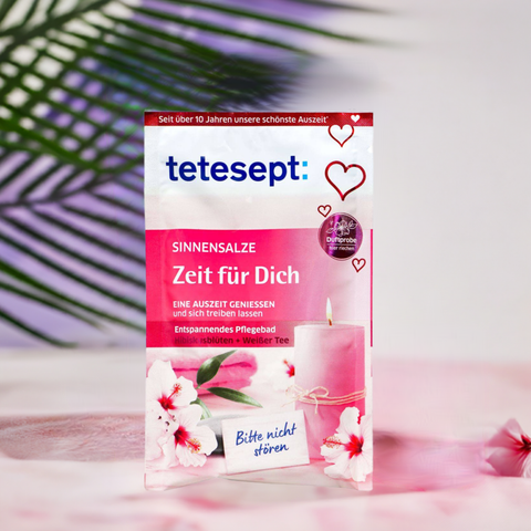 Sinnensalze Zeit für Dich - bester-kauf.ch