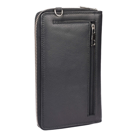 Smarte Handytasche passend für jedes Handy Tasche Hodalump & Ratschkatl