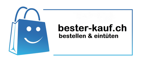 Bioleti Mammuts Erdnuss - bester-kauf.ch 0 Vendor