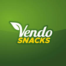 VENDO Snacks - österreichische Snackvielfalt mit Qualität und Charakter