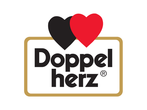 Doppelherz – Was steckt hinter der beliebten Gesundheitsmarke