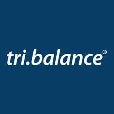 tri.balance Schweiz B2B Schweiz
