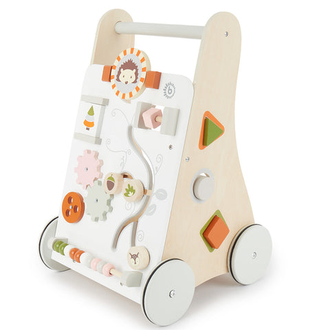 Kinderspielzeug & Zubehör