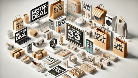 bester-deal bester-kauf.ch