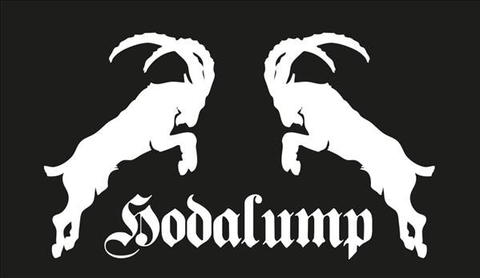 Hodalump & Ratschkatl