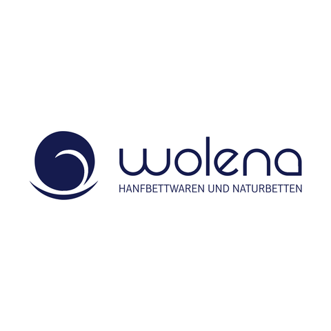 Wolena