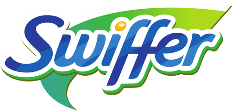 Swiffer logo bester-kauf.ch