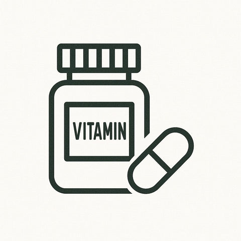 Vitamine & Nahrungsergänzung bester-kauf.ch