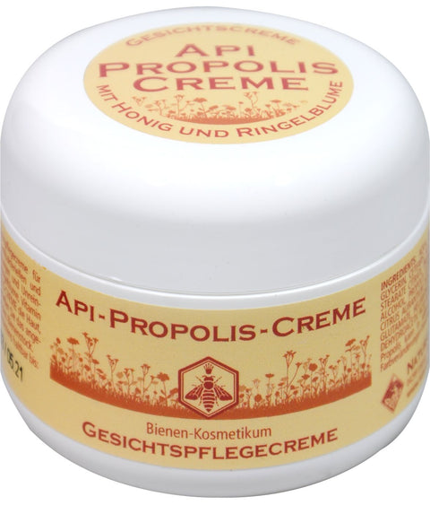bester-kauf.ch Api Propolis Gesichtspflegecreme Api   Hautpflege