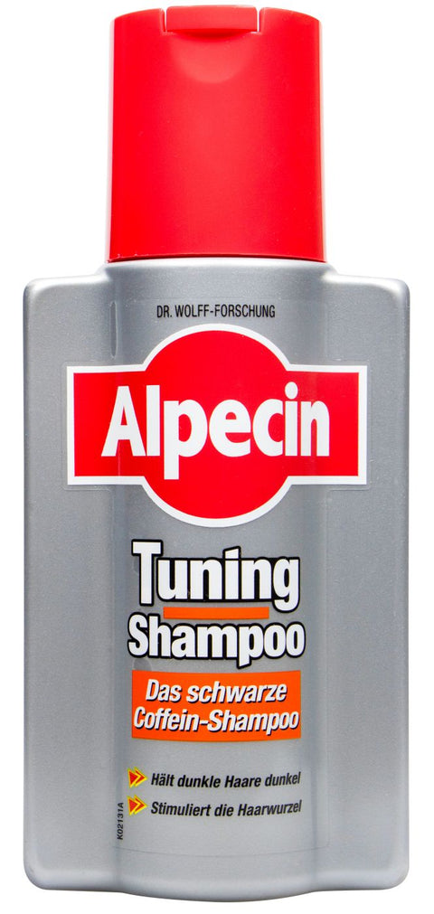 bester-kauf.ch Alpecin Shampoo Tuning Alpecin   Shampoo