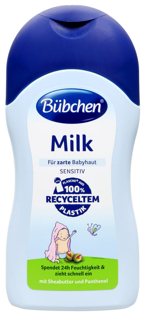 bester-kauf.ch Bübchen Milk Bübchen   