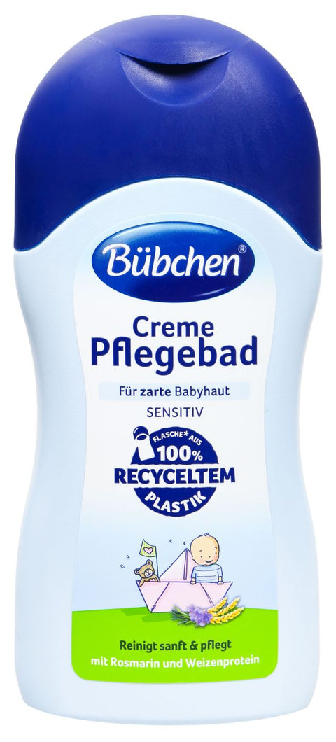 bester-kauf.ch Bübchen Creme Pflegebad Bübchen   Dusche & Bad