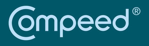 Compeed Blasenpflaster Unter dem Fuß - bester-kauf.ch  