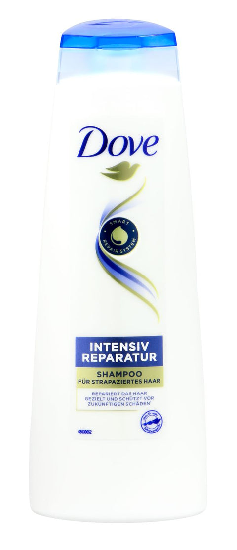 bester-kauf.ch Dove Shampoo Intensiv Reparatur Dove   Shampoo