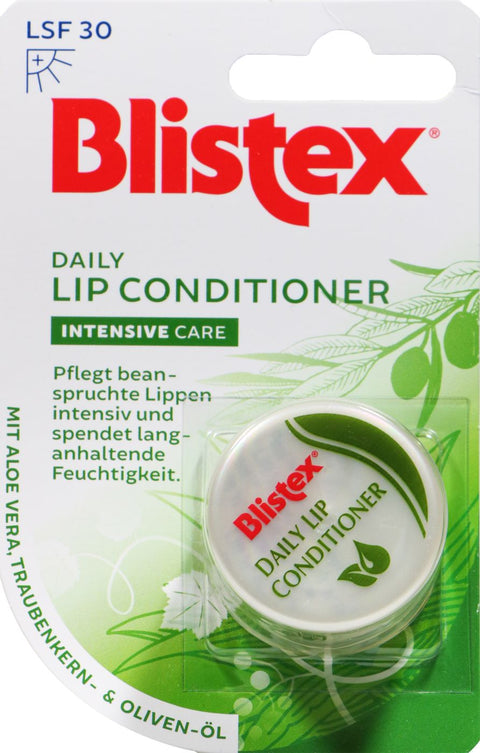 bester-kauf.ch Blistex Lip Conditioner Blistex   Hautpflege
