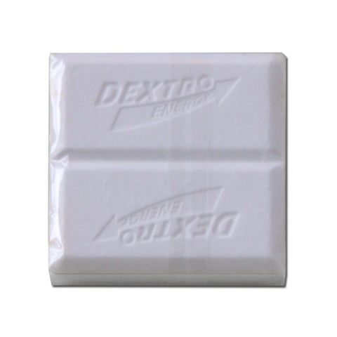 Dextro Energy Magnesium - bester-kauf.ch   Dextro 