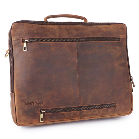 Große Laptoptasche Daniel - bester-kauf.ch  