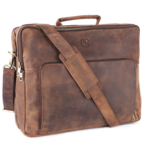Große Laptoptasche Daniel - bester-kauf.ch  
