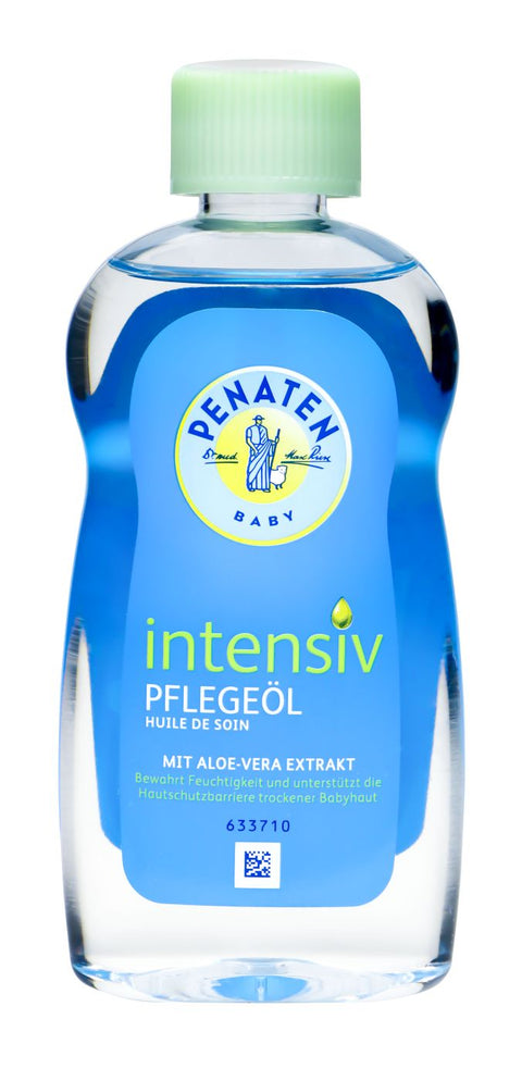 bester-kauf.ch Penaten Intensiv Pflegeöl Penaten   