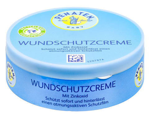bester-kauf.ch Penaten Wundschutzcreme Penaten   